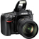 Nikon D610: Picture 10 thumbnail
