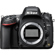 Nikon D610: Picture 11 thumbnail