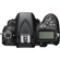 Nikon D610: Picture 12 thumbnail
