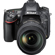 Nikon D610: Picture 10 thumbnail