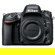 Nikon D610: Picture 12 thumbnail