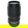 Nikon D610: Picture 3 thumbnail
