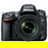 Nikon D610: Picture 6 thumbnail