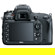 Nikon D610: Picture 10 thumbnail