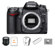 Nikon D7000: Picture 1 thumbnail