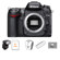 Nikon D7000: Picture 1 thumbnail