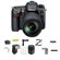 Nikon D7000: Picture 1 thumbnail