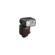 Nikon D7000: Picture 3 thumbnail