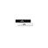 Nikon D7000: Picture 8 thumbnail