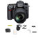 Nikon D7000: Picture 1 thumbnail