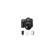 Nikon D7000: Picture 1 thumbnail