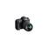 Nikon D7000: Picture 5 thumbnail
