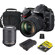 Nikon D7000: Picture 1 thumbnail