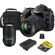 Nikon D7000: Picture 1 thumbnail