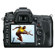 Nikon D7000: Picture 3 thumbnail