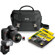 Nikon D7000: Picture 1 thumbnail