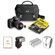 Nikon D7000: Picture 1 thumbnail