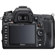 Nikon D7000: Picture 4 thumbnail