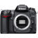 Nikon D7000: Picture 2 thumbnail