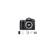 Nikon D7000: Picture 1 thumbnail