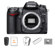 Nikon D7000: Picture 1 thumbnail