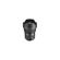 Nikon D700 Digital SLR Camera Body, with Nikon ...: Picture 5 thumbnail