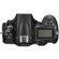 Nikon D700 Digital SLR Camera with 18-200 VRII ...: Picture 4 thumbnail