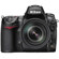 Nikon D700 Digital SLR Camera with 24-70mm f/2....: Picture 1 thumbnail