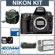 Nikon D700: Picture 1 thumbnail