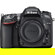 Nikon D7100: Picture 4 thumbnail