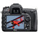 Nikon D7100: Picture 5 thumbnail