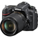 Nikon D7100: Picture 5 thumbnail