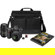 Nikon D7100: Picture 1 thumbnail