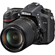 Nikon D7100: Picture 6 thumbnail