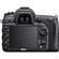 Nikon D7100: Picture 4 thumbnail