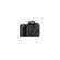 Nikon D750: Picture 10 thumbnail
