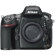 Nikon D800: Picture 1 thumbnail