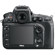 Nikon D800: Picture 2 thumbnail