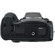 Nikon D800: Picture 3 thumbnail