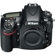 Nikon D800: Picture 4 thumbnail