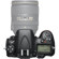 Nikon D800: Picture 5 thumbnail