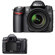Nikon D80 Digital SLR Camera 3X Zoom Kit with 1...: Picture 1 thumbnail