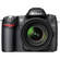 Nikon D80 Digital SLR Camera 3X Zoom Kit with 1...: Picture 2 thumbnail