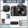 Nikon D90: Picture 1 thumbnail