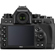 Nikon Df: Picture 4 thumbnail