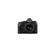 Nikon Df: Picture 1 thumbnail