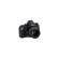 Nikon Df: Picture 4 thumbnail