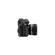 Nikon Df: Picture 6 thumbnail