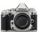 Nikon DF: Picture 1 thumbnail