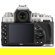 Nikon DF: Picture 2 thumbnail